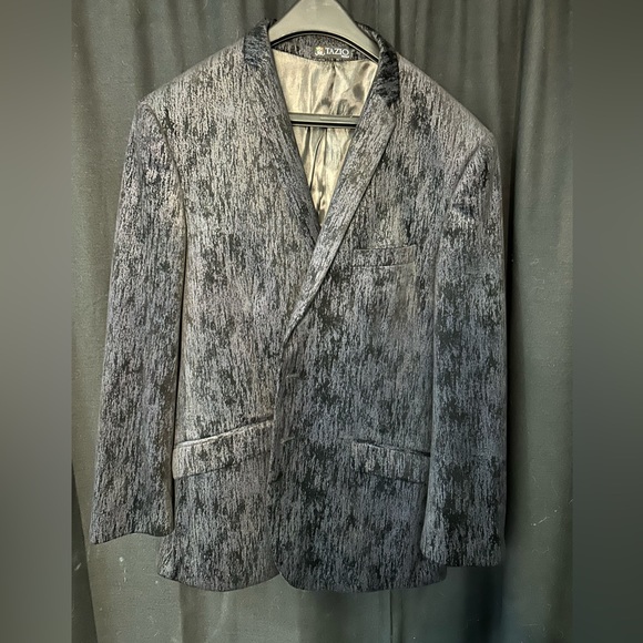 Taxio Italy blazer - Picture 1 of 1